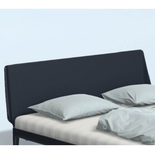 Auping Essential Gavl Night Blue 180 Cm