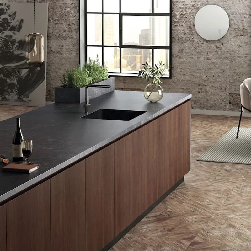 Billeschou Full Risk Stueplan