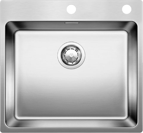 Blanco Andano 500-if   Mx