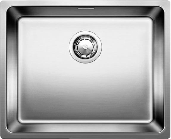 Blanco Andano 500-if