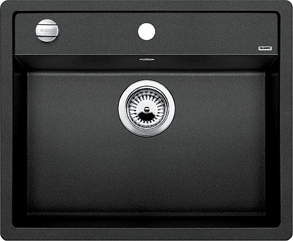 Blanco Dalago    -  Antrazit