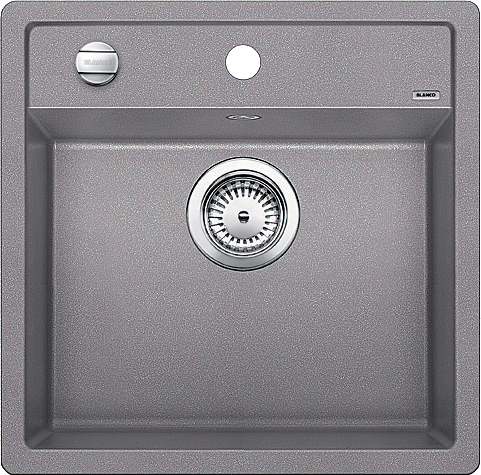 Blanco Dalago     Mx Alu