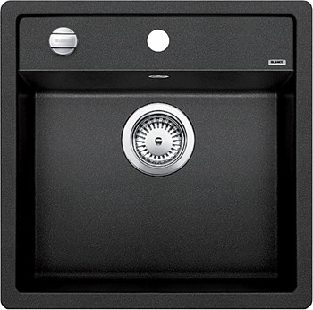 Blanco Dalago     Mx Antrazit