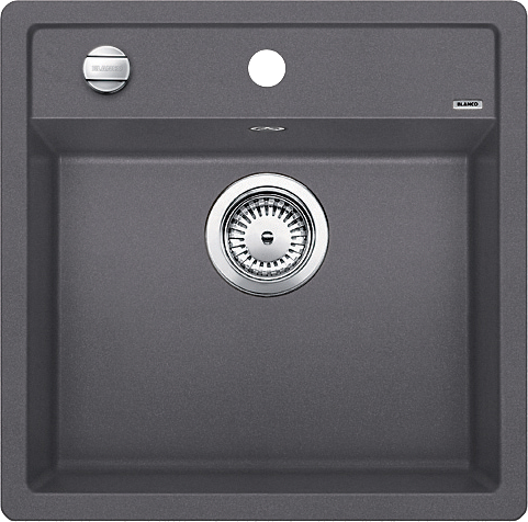 Blanco Dalago     Mx Klippegrå