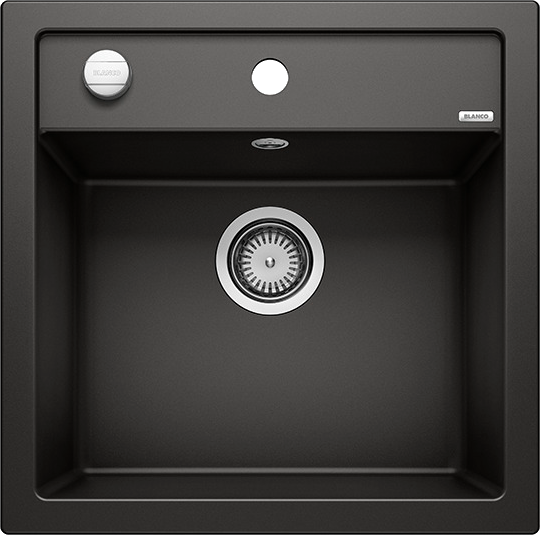 Blanco Dalago     Mx Sort