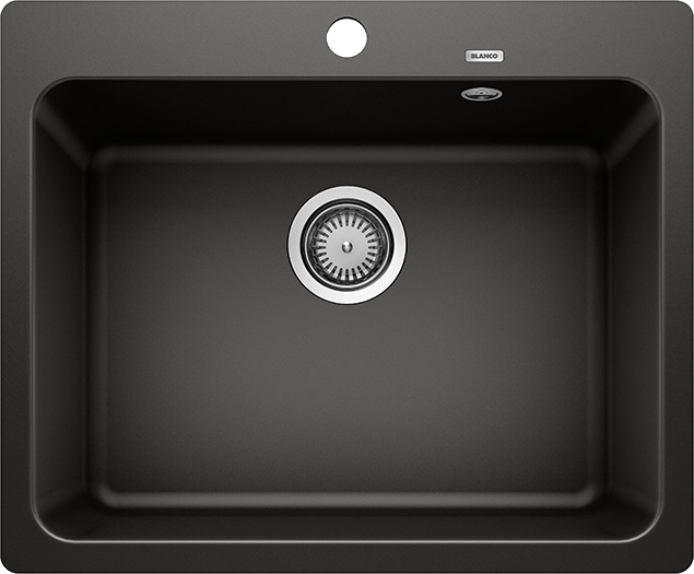 Blanco Naya  -  Ux Sort