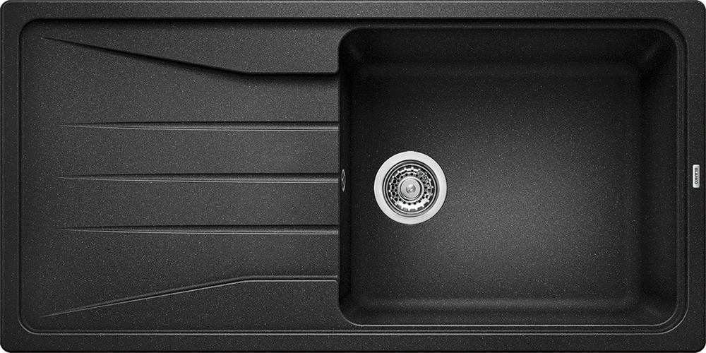 Blanco Sona   6s Ux Antrazit
