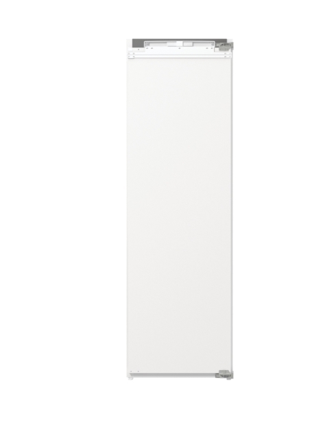 Integreret Køleskab Gorenje Ri518ea1