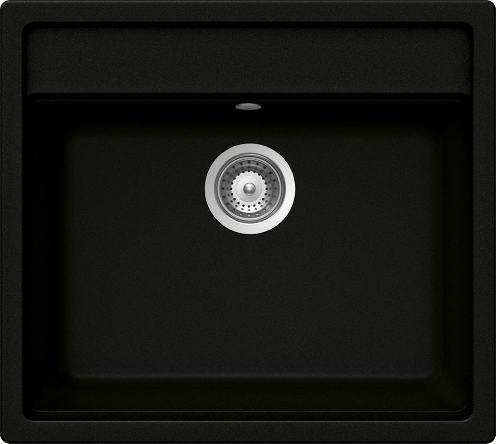 Intra Juvel Mono  -100-  Magma   Strainer