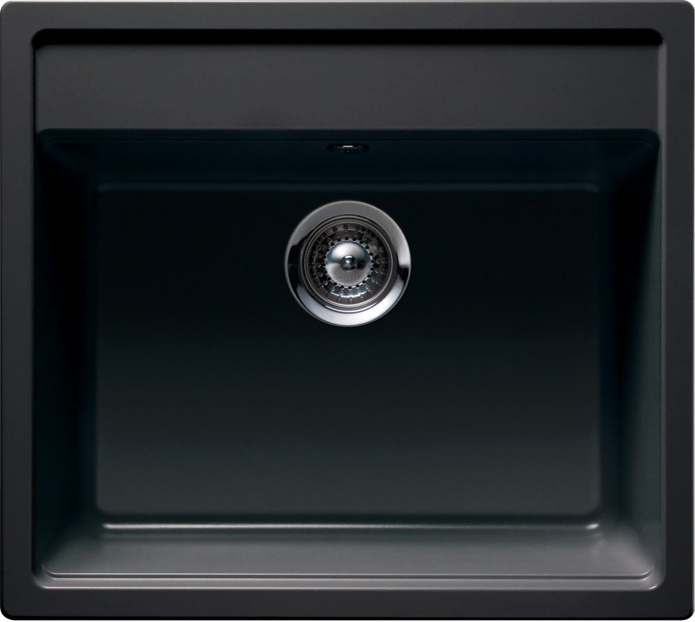 Intra Juvel Nemo  -100-  Onyx   Strainer