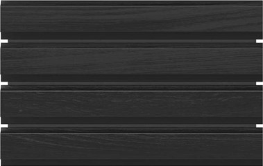 Multi-living 100 Cm Løs Skuffefront Høj 99     31   Cm