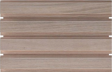 Multi-living 100 Cm Løs Skuffefront Høj 99     31   Cm