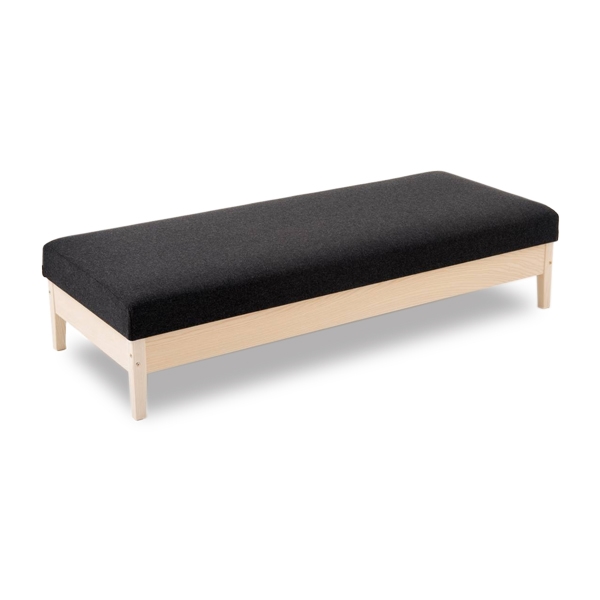 Trekanten Hestbæk Daybed Model 409