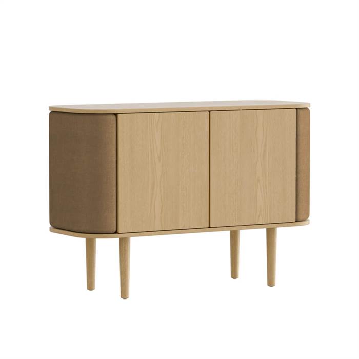 Umage Treasures Cabinet Doors Sugar Brown