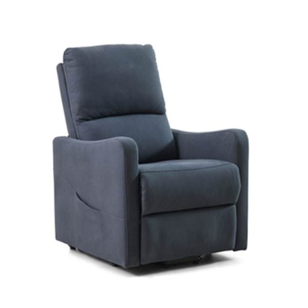 -nestor Multifunktionsstole