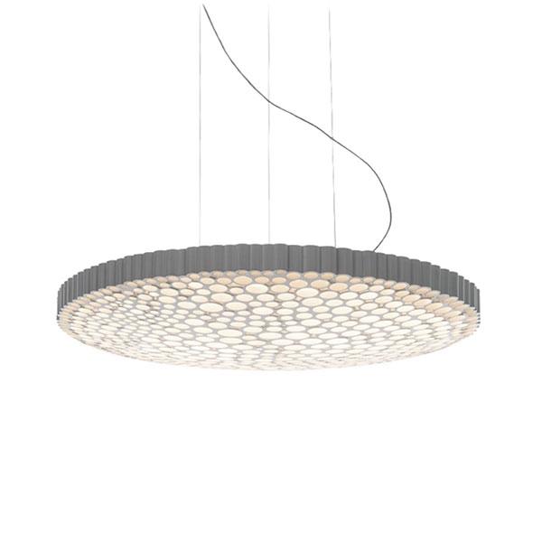 Artemide Calipso Pendel 2700k Hvid