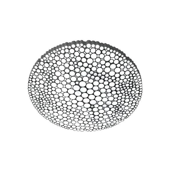 Artemide Calipso Væg Loftlampe 2700k Hvid Artemide App