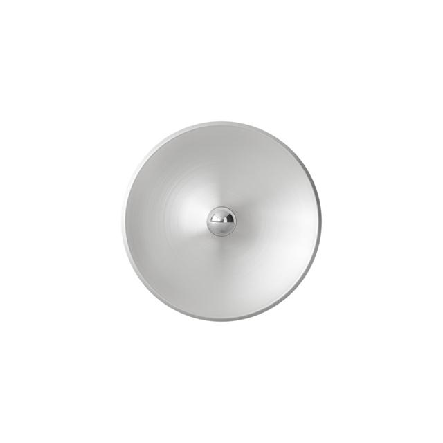 Astep Model 262 Væg Loftlampe Aluminium