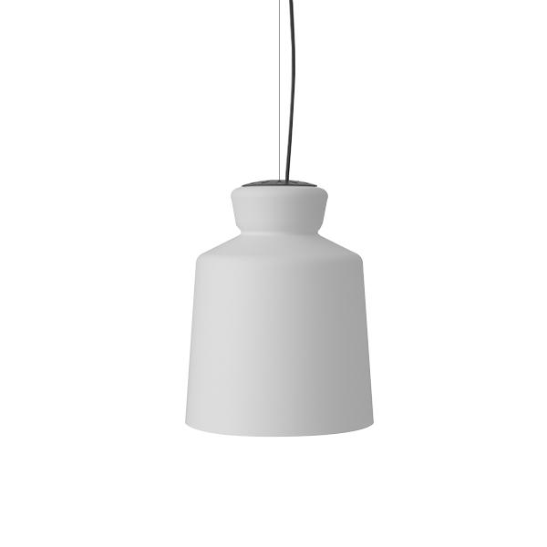 Astep Sb Cinquantotto Pendel 32cm