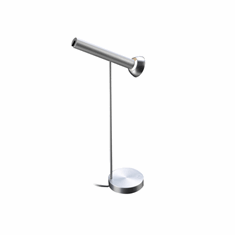Baltensweiler Topoled   Bordlampe Alu