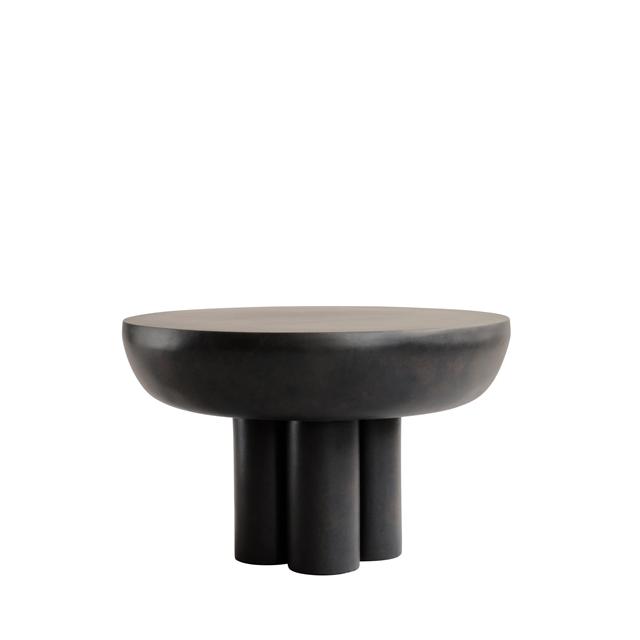 101 Copenhagen Crown Sofabord Lav Coffee