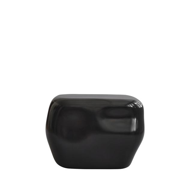101 Copenhagen Ishi Sofabord Mellem High Glaze Coffee
