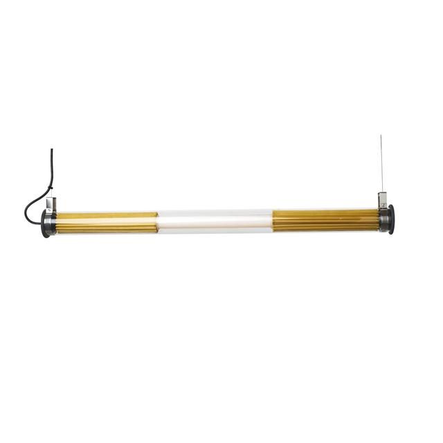 Dcwéditions In The Tube 360-1000 Pendel Vandret Guld