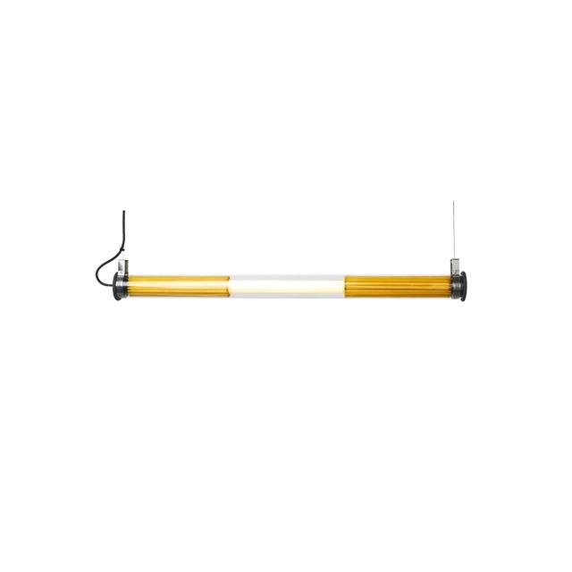 Dcwéditions In The Tube 360-700 Pendel Vandret Guld