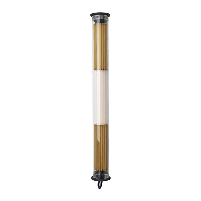 Dcwéditions In The Tube 360-700 Væglampe Guld