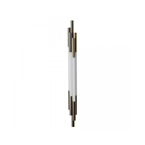 Dcw éditions Org Væglampe 1050
