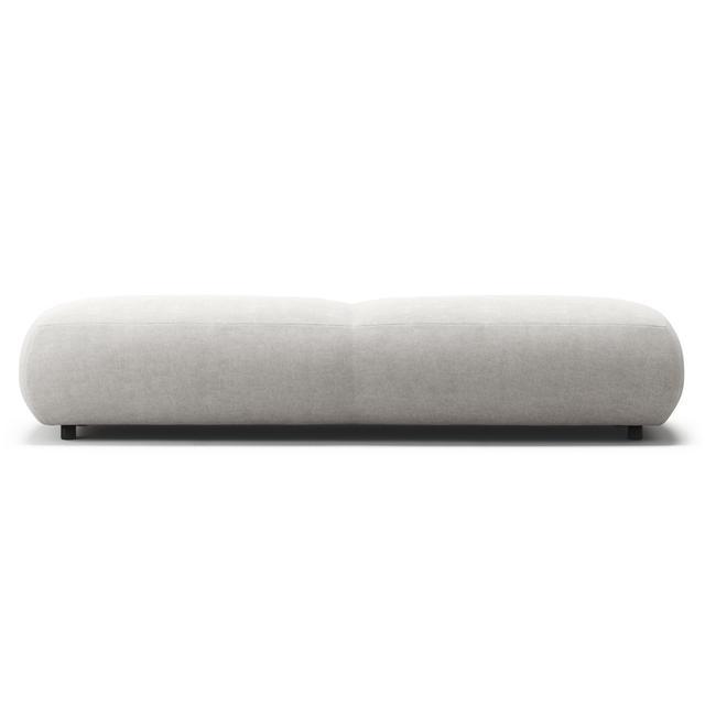 Decotique Atelier Fodskammel 226 Moonwhite