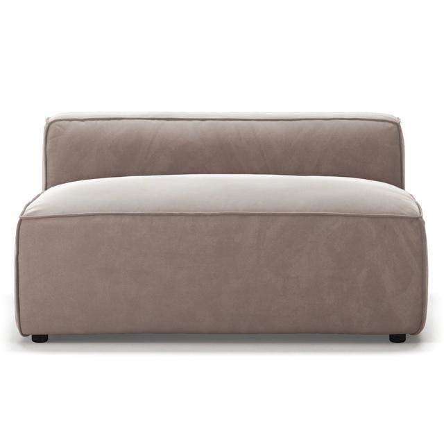 Decotique Grand Lænestol Dusk Beige
