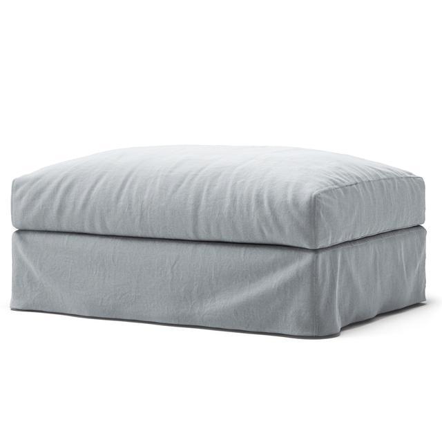 Decotique Le Grand Air Fodskammel Nordic Sky