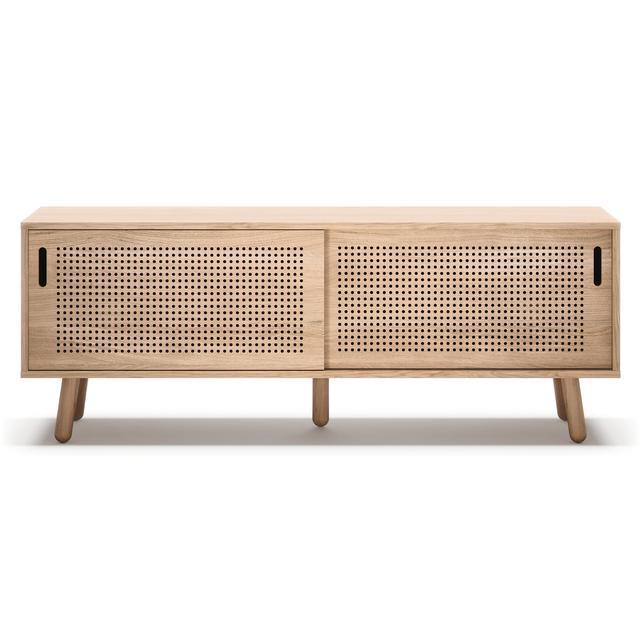 Department Ray Tv Bænk 150 Cm Eg