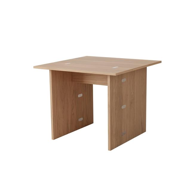 Design House Stockholm Flip Skrivebord Xs Eg