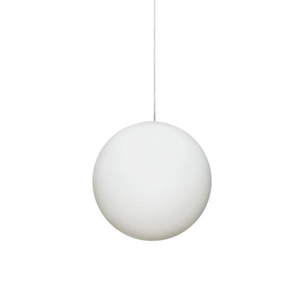 Design House Stockholm Luna Pendel