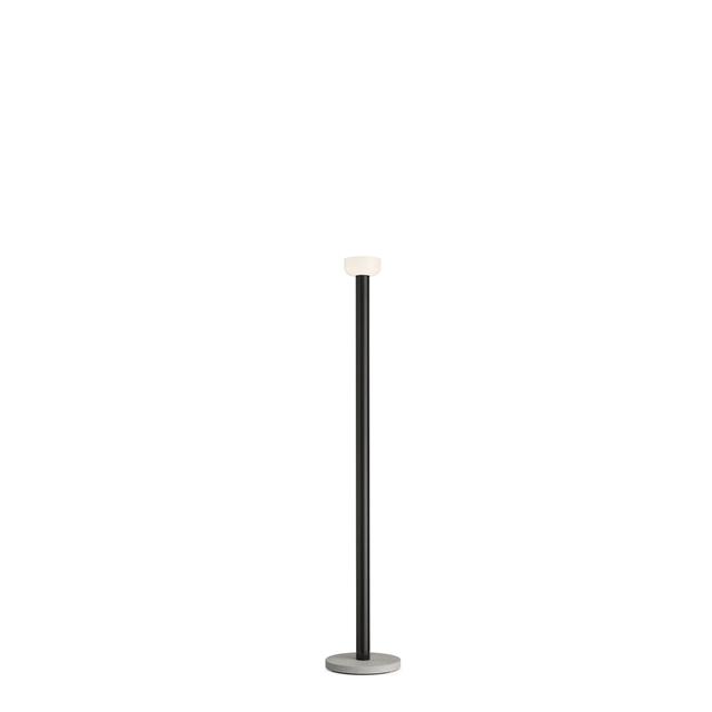 Flos Bellhop Gulvlampe Cioko