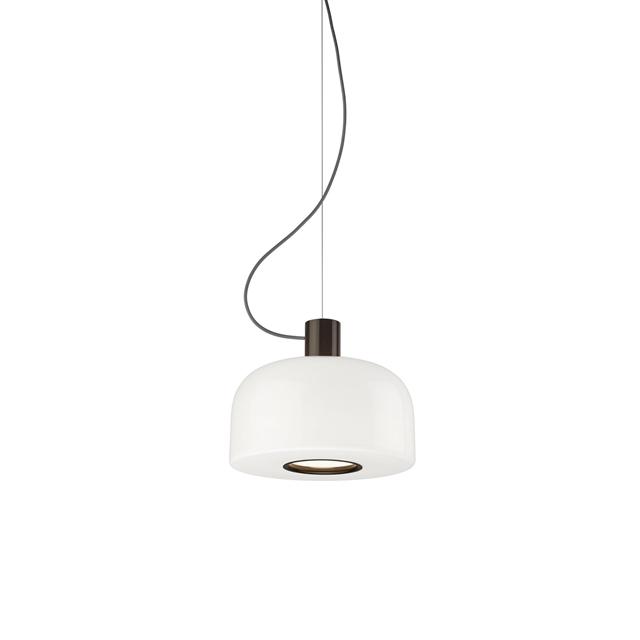 Flos Bellhop S1 Pendel Cioko