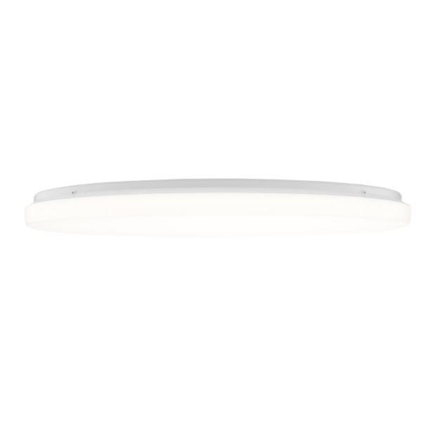 Flos Clara Loftlampe