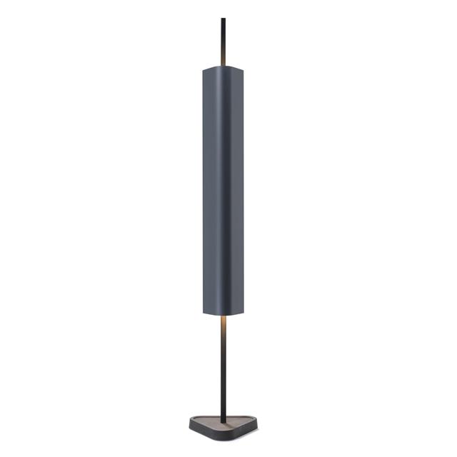 Flos Emi Bordlampe Deep Blue