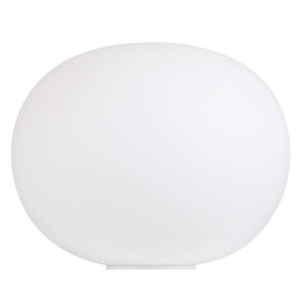 Flos Glo-ball Basic   Bord Gulvlampe