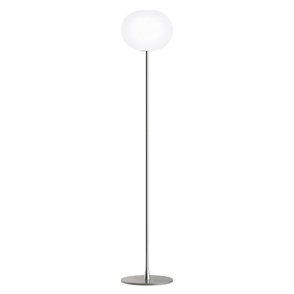 Flos Glo-ball F2 Gulvlampe