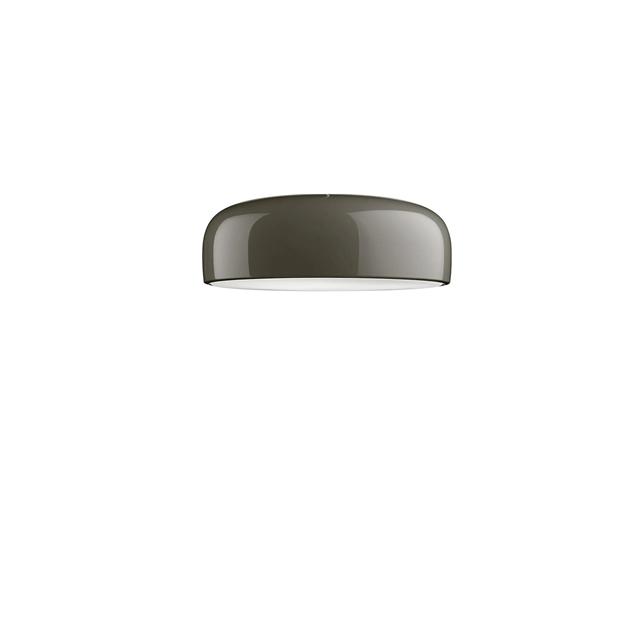 Flos Smithfield   Loftlampe Pro Mud