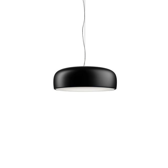 Flos Smithfield   Pendel Pro Mat Sort