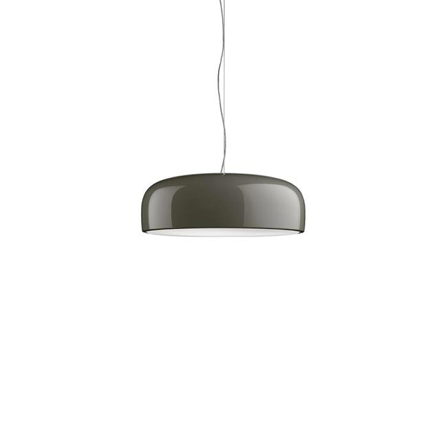 Flos Smithfield   Pendel Pro Mud
