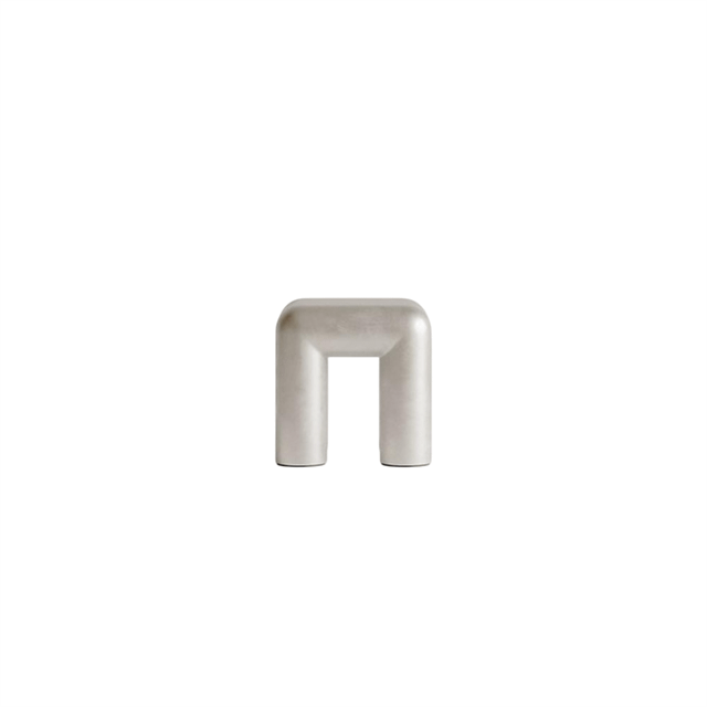 Formarkivet Cubio Sidebord Raw