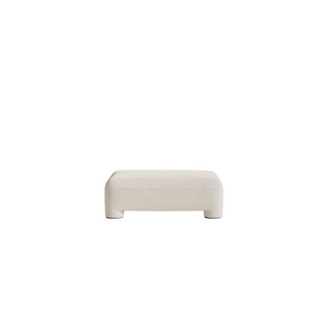 Formarkivet Ion Ottoman Earth Teseo 002