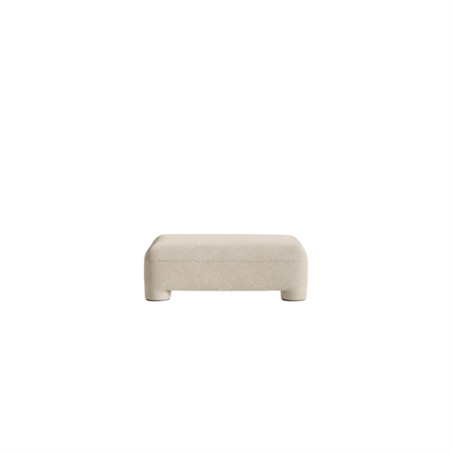 Formarkivet Ion Ottoman Earth Teseo 010