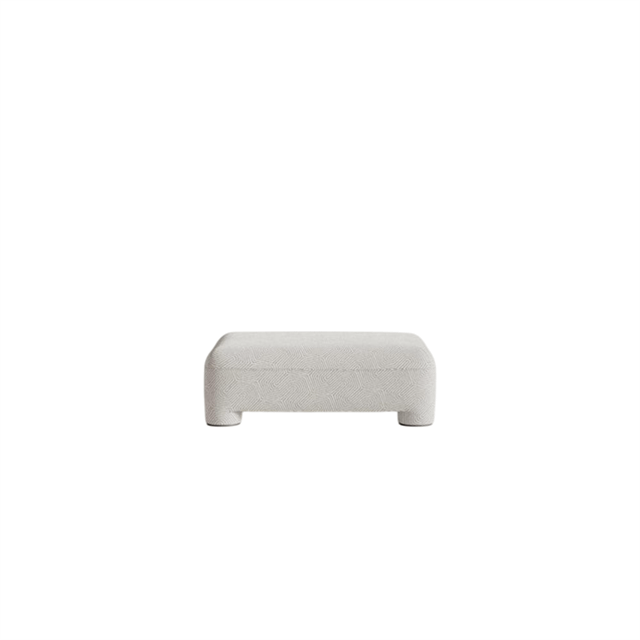 Formarkivet Ion Ottoman Earth Teseo 018