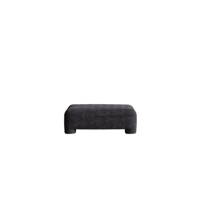 Formarkivet Ion Ottoman Earth Teseo 031